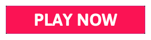 Lucky Emperor Casino no deposit bonus